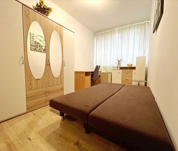 Kiadó jó állapotú lakás - Debrecen - Fotó 6