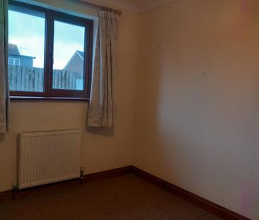 3 bedroom house to rent - Photo 4