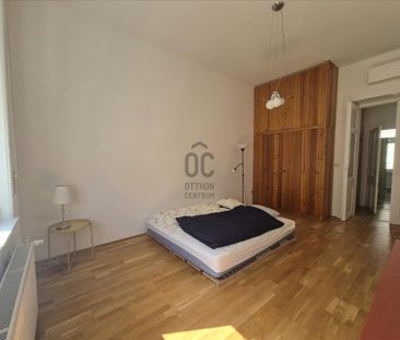Kiadó újszerű állapotú lakás - Budapest IX. kerület - Fotó 5