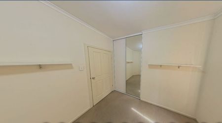 Lovely Family Home with Low Maintenance - Photo 3