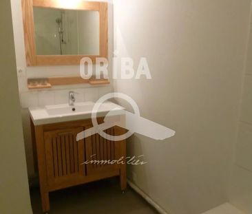 Location Appartement 3 pièces 68m² ST MARC SUR MER 44600 - Photo 3