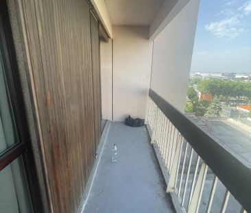 Location appartement 4 pièces, 74.91m², Colomiers - Photo 3