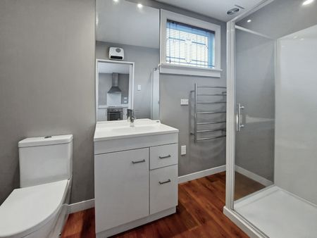 1/24 Buffon Street, Waltham Christchurch 8023 - Photo 2