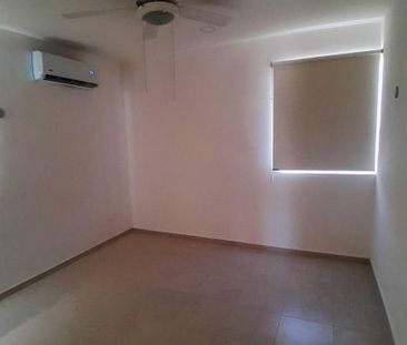 Casa Nueva en Renta Residencial Habitare - Photo 4