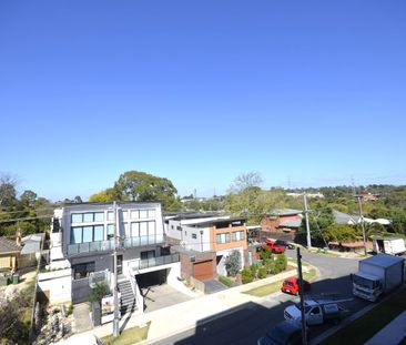 Stylish One Bedroom Apartment with Parking, Storage & Premium Ameni... - Photo 6