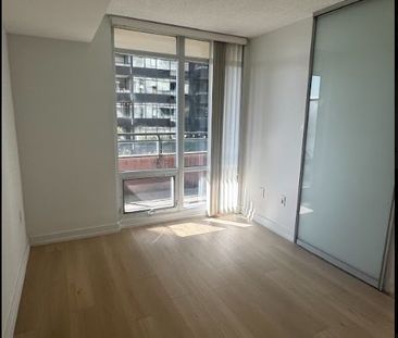 For Lease - 4K Spadina Avenue Unit# 527, Toronto, Ontario - Photo 4