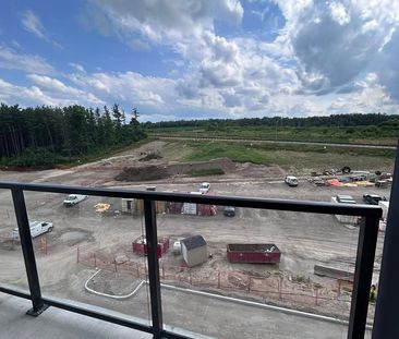 For Lease - 181 Elmira Road, Guelph, Ontario - Photo 3