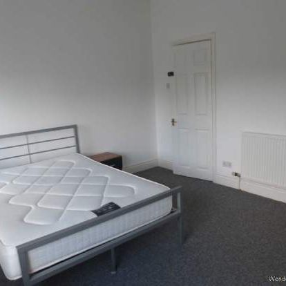 2 bedroom property to rent in Manchester - Photo 1