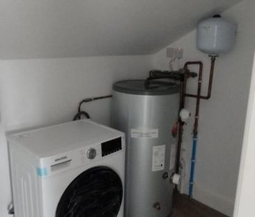 1 bedroom apartment to rent - Photo 6