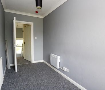 St. Helens Road, Hastings - Photo 2