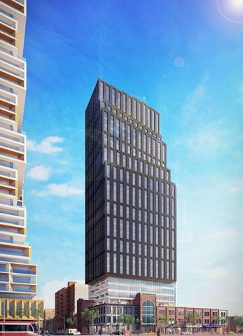 For Lease - 100 Queen Street Unit# 2111, Toronto, Ontario - Photo 2