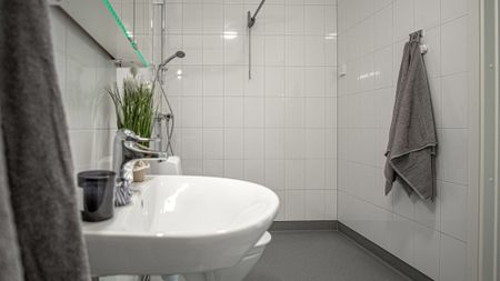 Gjutaregatan 11, 74943, Enköping - Photo 4