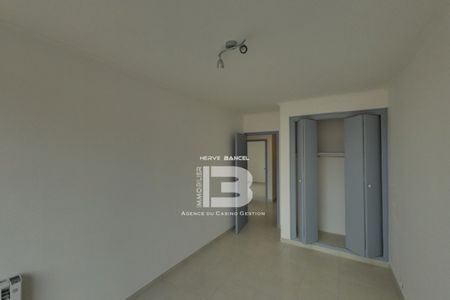 Palavas-les-Flots, 34250 - Photo 3