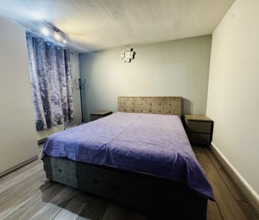 Osprey Lane, Wellingborough - Photo 2