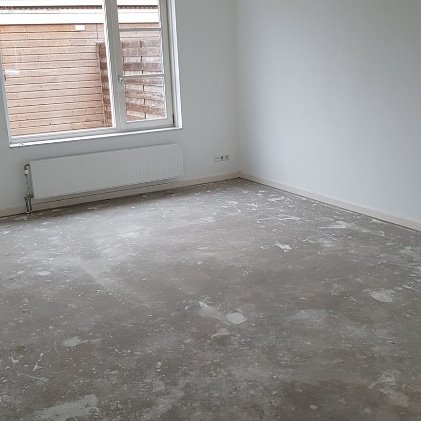 Vier Wieken 18, 6675GA Valburg - Photo 1