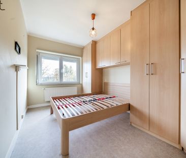 Thier des Monts 209, 4040, Herstal - Foto 3