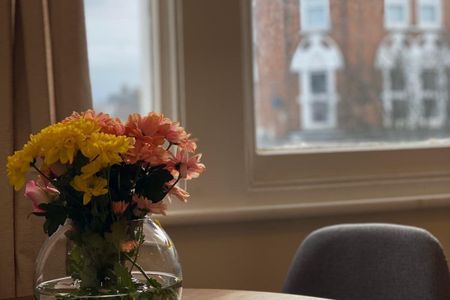 Lavender Hill - Photo 4