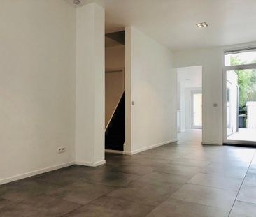 Lichtrijke woning met zonnige tuin & terras BEZOEKMOMENT VOL - Foto 4