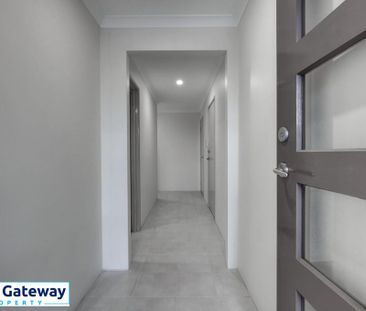 14/2 Twilight Mews, AUBIN GROVE WA 6164 - Photo 6