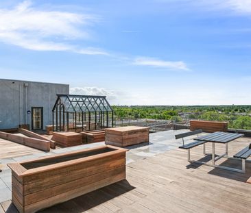 Ballerup Boulevard 15, 1. th. 2740 Skovlunde - Photo 4