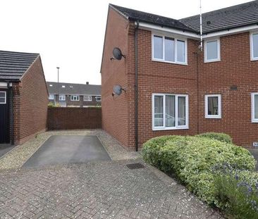 Moorfield Road, Brockworth, Gloucester, GL3 - Photo 2