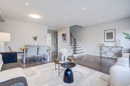 For Lease - 20 Prince Charles Way, Markham, Ontario - Photo 2