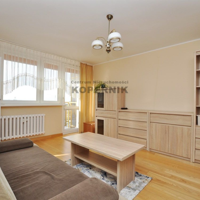 Toruń, Chełmińskie Przedmieście, Bema, Toruń, Chełmińskie Przedmieście - Photo 1