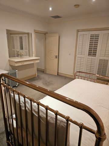 North Bondi - Photo 5