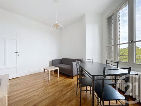 Location Appartement 4 pièces 63m² TROYES 10000 - Photo 3