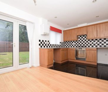 Redtail Close, Runcorn, WA7 1GN - Photo 4