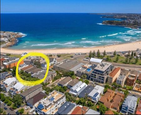 Bondi Beach - Photo 2