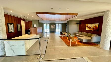 For Lease - 500 Queens Quay Unit# 105W, Toronto, Ontario - Photo 3