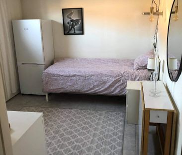 Lingongatan, Malmö - Foto 4