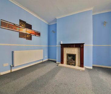 Beech Street, Padiham - Photo 3