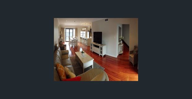 Tamworth Furnished Accommodation - Hillvue - Photo 1