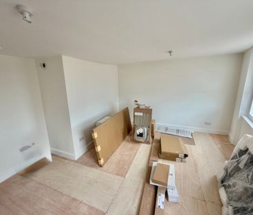 Cheapside, Taunton, Somerset - Photo 1