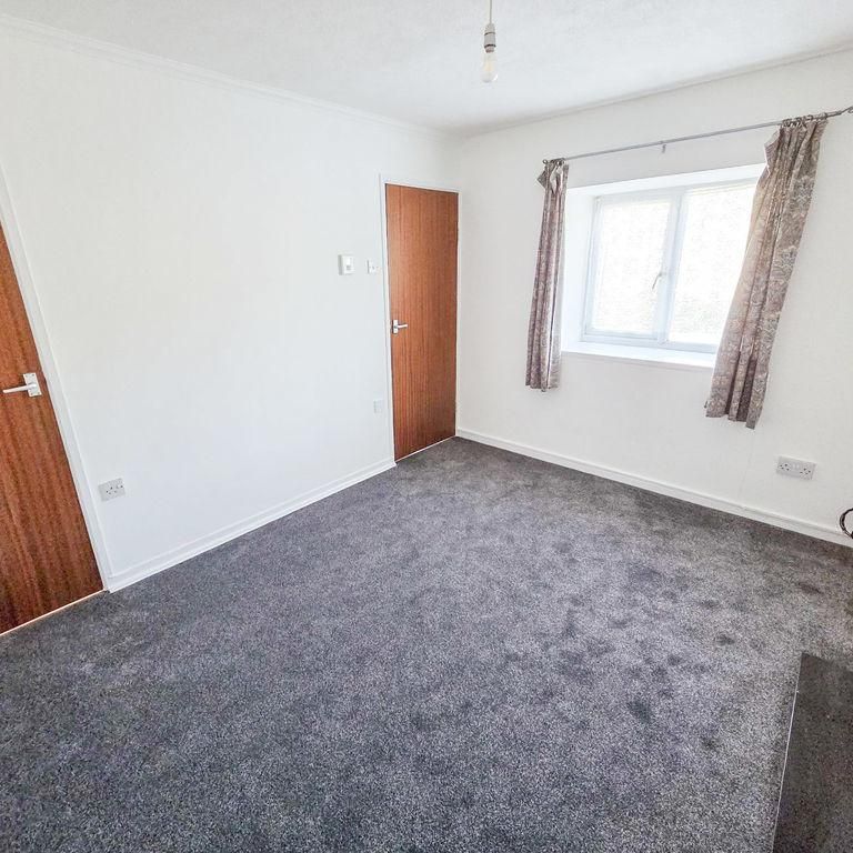 1 bedroom terraced house to rent - Photo 1