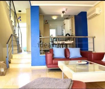 Alquiler de chalet adosado en Calle Vicente Blasco Ibañez, 7 - 143 - Photo 2