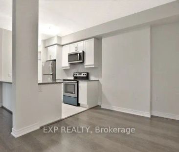 2375 Bronte Road #101 - Photo 5