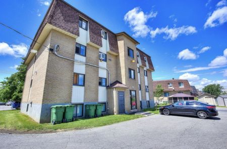 81 Rue Gatien-Claude, #5 - Photo 3