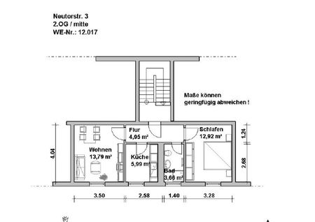 Single oder Pärchen aufgepasst! - Photo 4