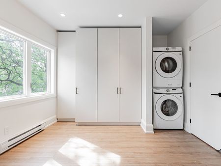 For Lease - 2528 Yonge Street Unit# 2, Toronto, Ontario - Photo 2