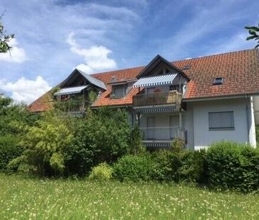 Family apartment in a great location! - Foto 6