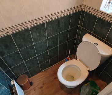 25, Wyeverne Road, , Cardiff, CF24 4BG - Photo 2