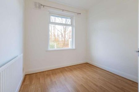 Raegyll, Station Road East, Wenvoe, Cardiff, CF5 - Photo 3