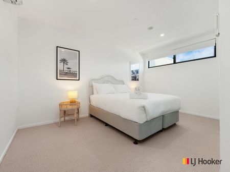 Batemans Bay, 2536 NSW - Photo 5