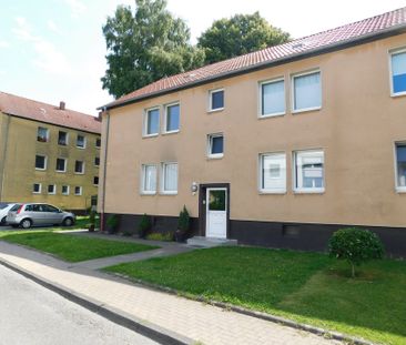 Eisenstr. 42, 44799 Bochum OT Wiemelhausen - Photo 4