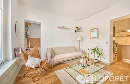 Apartment - Photo 3
