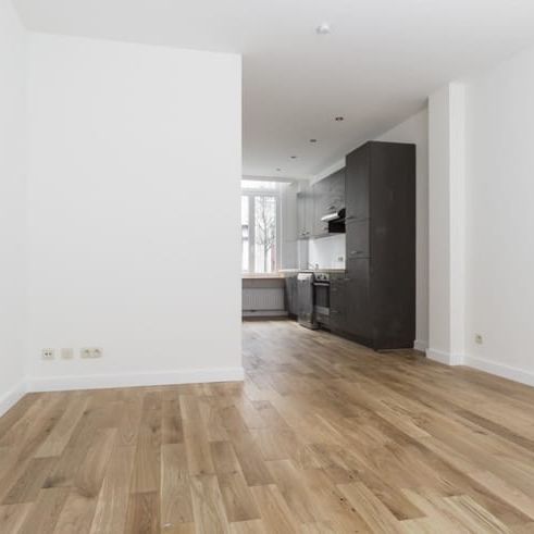 Huis te huur - Foto 1