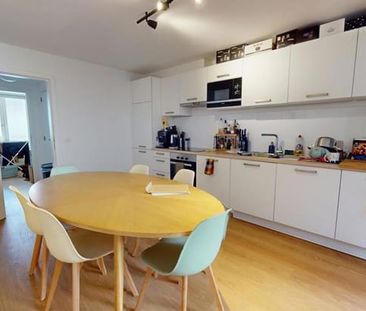 Duplex te huur - Photo 6